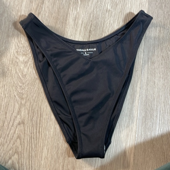 Bikini Separates! Mix n match brands. Gooseberry, Jolyn, Madewell & more!! - Picture 16 of 17